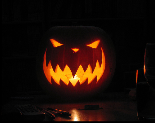 halloween-pumpkin-classic.jpg